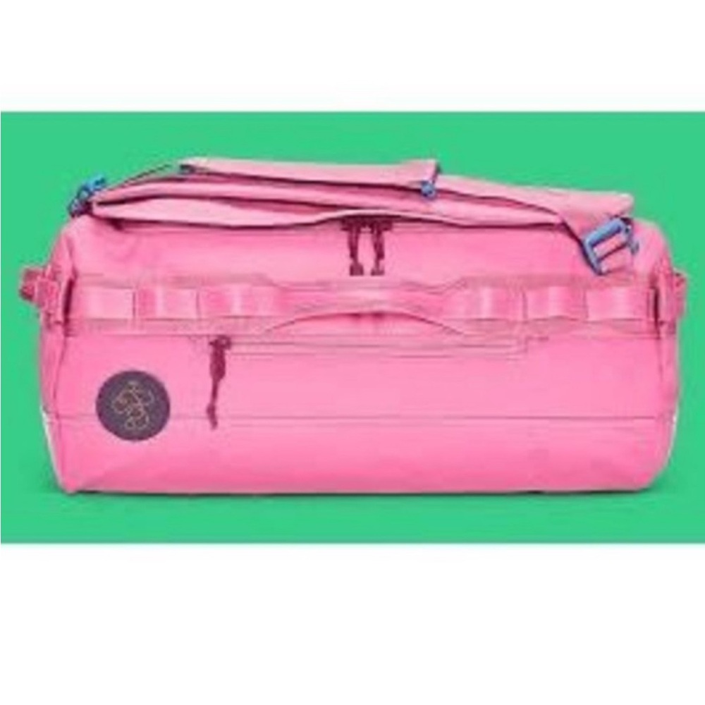 Baboon To The Moon 60L